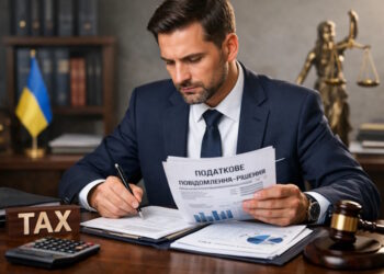 Оскарження ППР