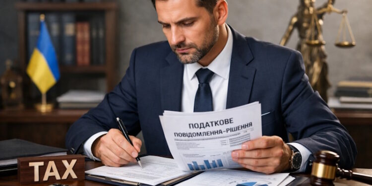 Оскарження ППР