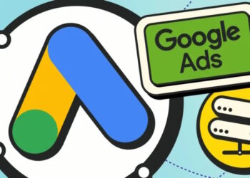 Google Ads