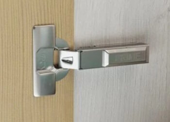 стандарты комплектации корпусной мебели