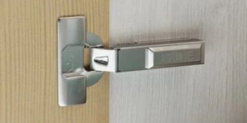 стандарты комплектации корпусной мебели