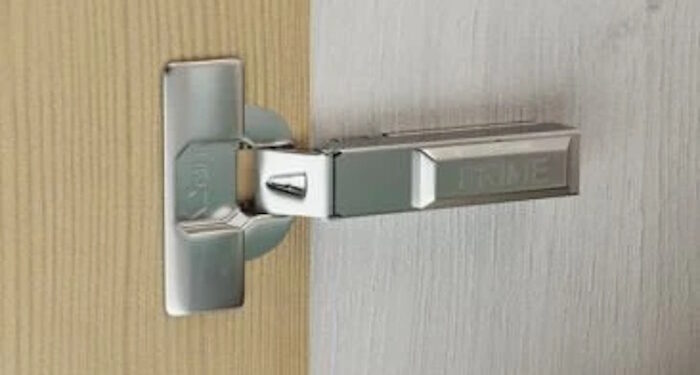 стандарты комплектации корпусной мебели