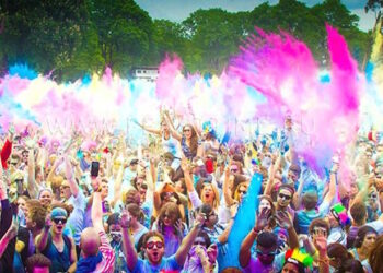 Організація свят