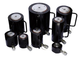 можливості гідравлічних домкратів