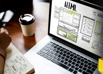 замовити seo просування сайту