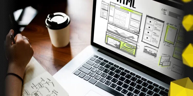 замовити seo просування сайту