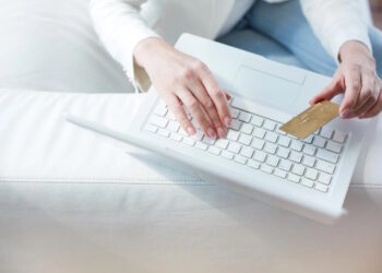 онлайн-кредит