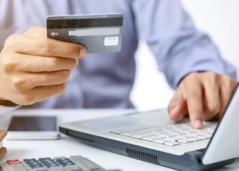 кредит онлайн