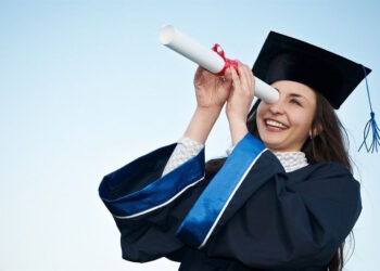 Замовити магістерську роботу