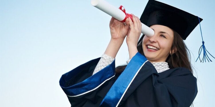 Замовити магістерську роботу