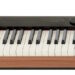 Піаніно Casio