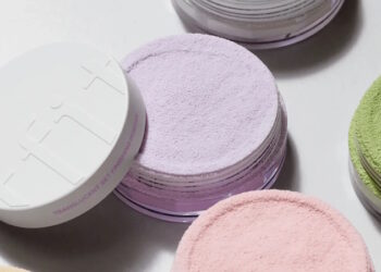 Эффект «фотошопа»