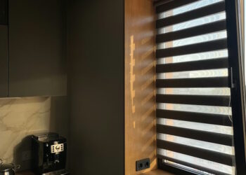 римские штори купить