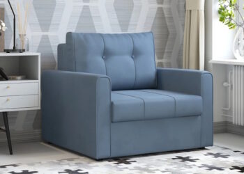 Кресла-кровати