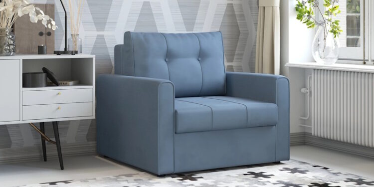 Кресла-кровати