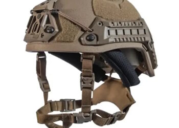 Военные каски