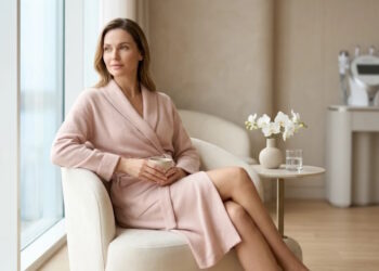 абдомінопластика