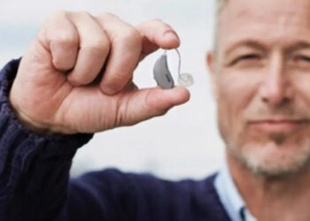 подбор и настройка слуховых аппаратов