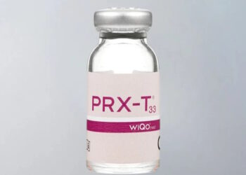 PRX-T33