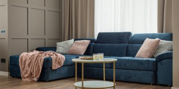 Кварцовий ламінат