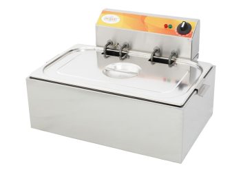 чебуречницы профессиональные