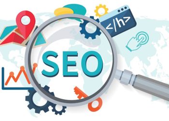 seo продвижение киев