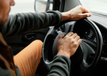 екстремального водіння