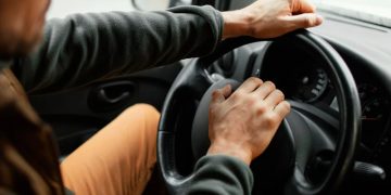 екстремального водіння