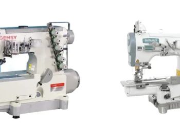 розпошивальна машина