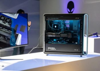 Undervolting для начинающих