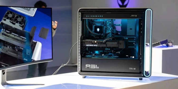 Undervolting для начинающих