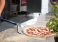 Як обрати лопату для піци