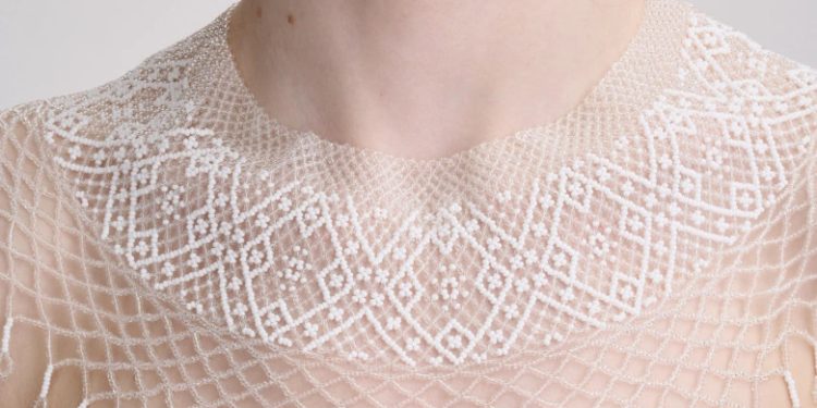 Етнічний стиль у сучасному гардеробі