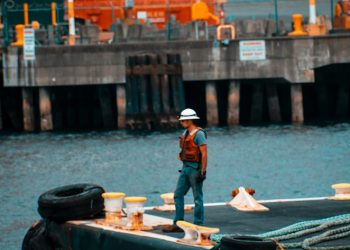 НБЖС сертификат