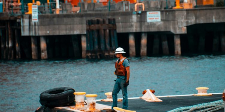 НБЖС сертификат