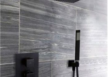 сантехніка Paffoni