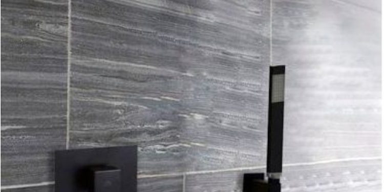 сантехніка Paffoni