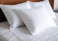 наволочки з натуральних тканин