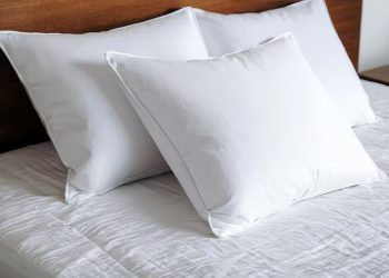 наволочки з натуральних тканин