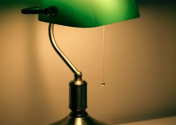 Лампы настольные Киев