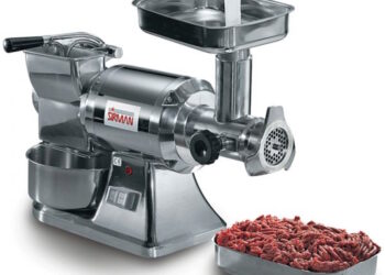 myasorubki-profesijni