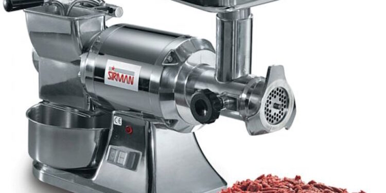 myasorubki-profesijni