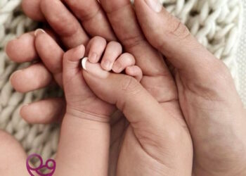 Центр репродукції «Паренс Україна»