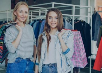 купувати на китайських сайтах