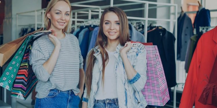 купувати на китайських сайтах