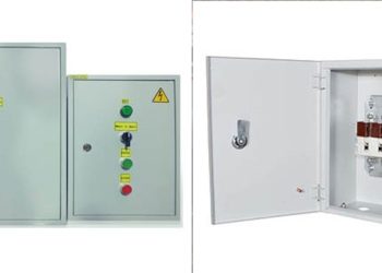 Комплектуючі