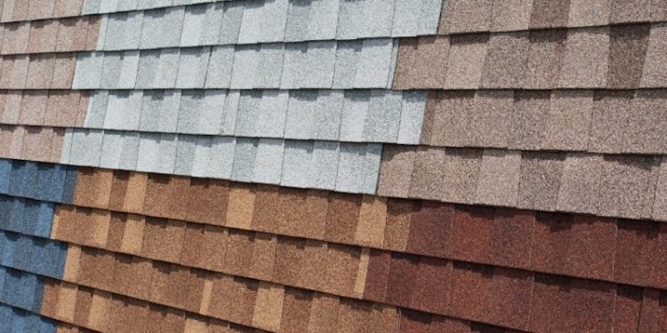 Гибкая кровля