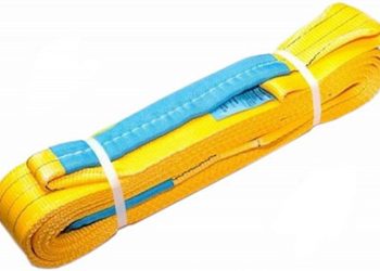 Стропи в Луцьку • Купити в Новій Лінії • Ціна в Україні