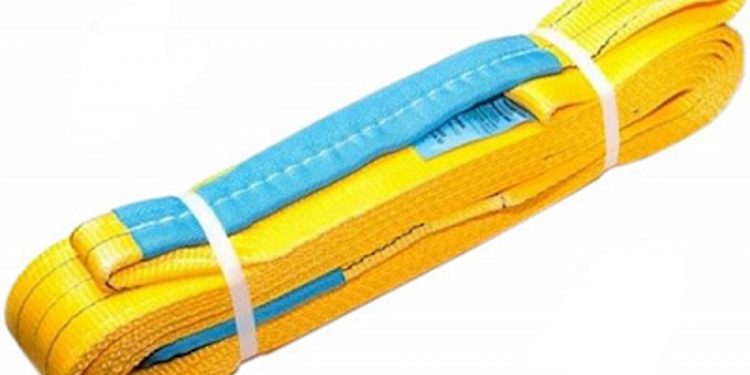 Стропи в Луцьку • Купити в Новій Лінії • Ціна в Україні