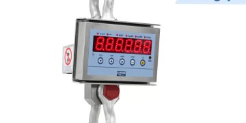 Еволюція кранового зважування